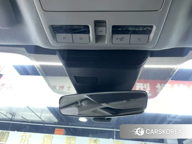 Mazda 3 Angkesaila id 4263406 из Китая 14