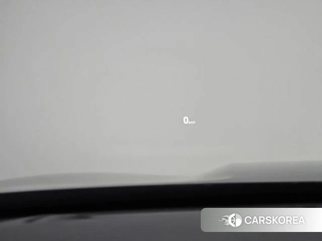 Kia Sorento 4th Generation id 3923608 из Кореи 18