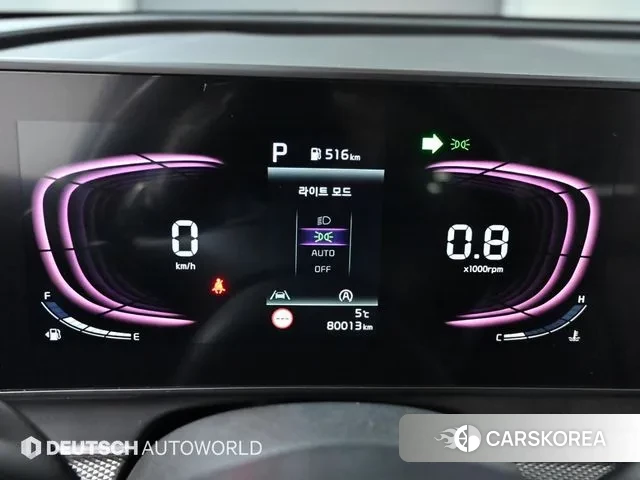 Kia Sportage 5th Generation id 3453431 из Кореи 18