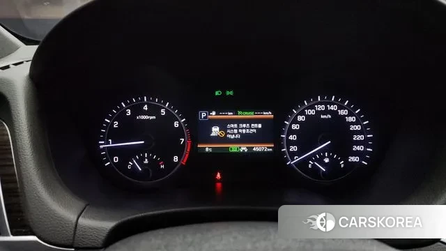 Genesis G80 id 3396515 из Кореи 18