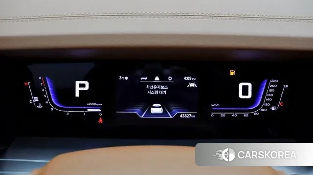 Ssangyong Torres id 3756885 из Кореи 18