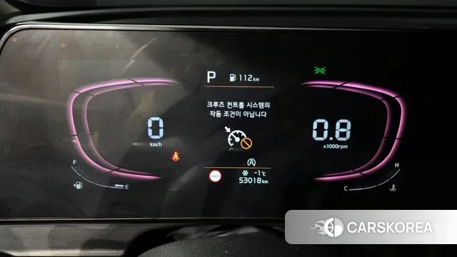 Kia Sportage 5th Generation id 3567072 из Кореи 18