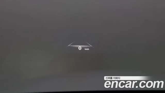 Genesis GV70 id 2575403 из Кореи 18