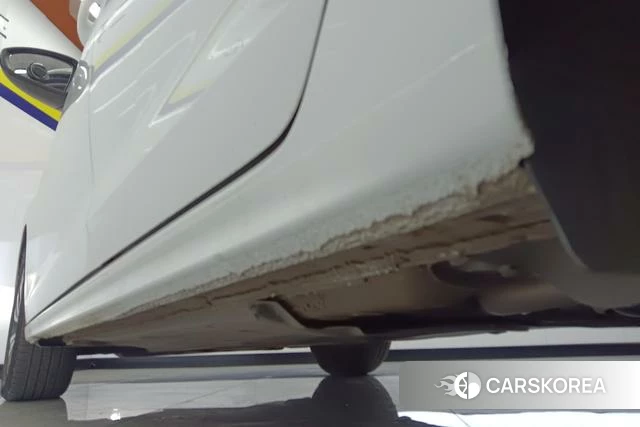 Volkswagen Bora id 4277288 из Китая 15