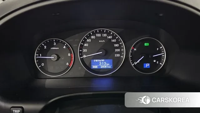 Hyundai The New Grand Starex id 3362989 из Кореи 18