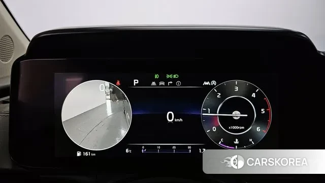 Kia Carnival 4th generation id 3691121 из Кореи 18