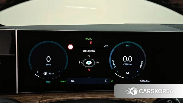 Hyundai Santa Fe (MX5) id 4223018 из Кореи 37