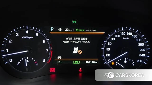Genesis G80 id 4188659 из Кореи 18