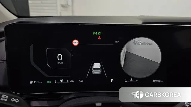 Kia The New Carnival 4th Generation id 3659120 из Кореи 18