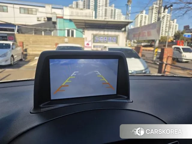 Hyundai The New Grand Starex id 3705915 из Кореи 18