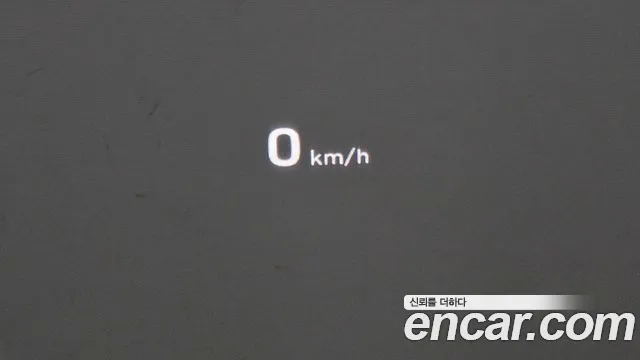 Hyundai The New Santa Fe id 2668571 из Кореи 18