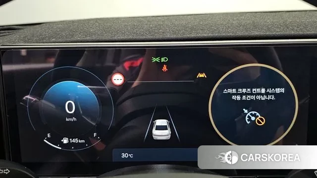 Hyundai Grandeur (GN7) id 3011344 из Кореи 18