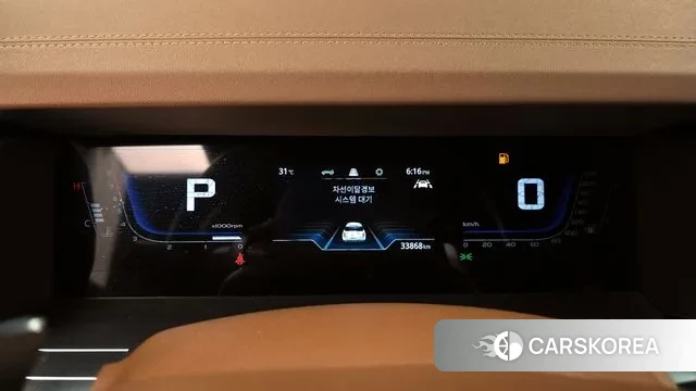 Ssangyong Torres id 3016319 из Кореи 18