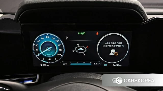 Hyundai Avante (CN7) id 4284692 из Кореи 18