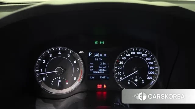 Hyundai Venue id 3789268 из Кореи 18