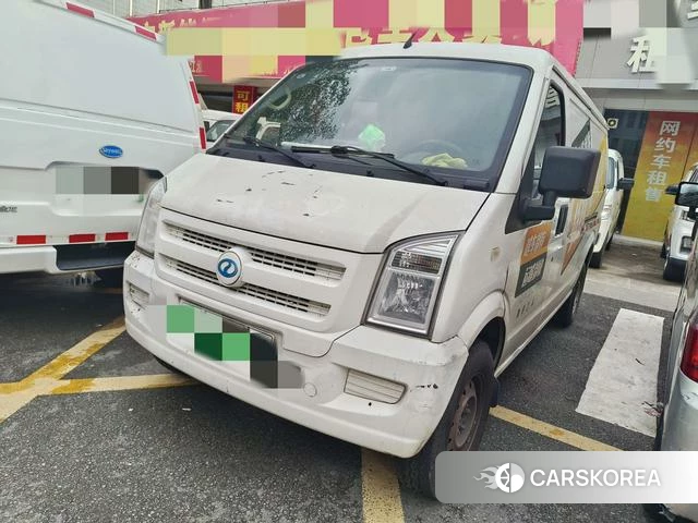 Ruichi EC35 id 4222296 из Китая 8