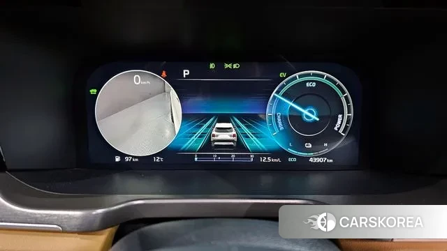 Kia Sorento 4th Generation id 3721855 из Кореи 18