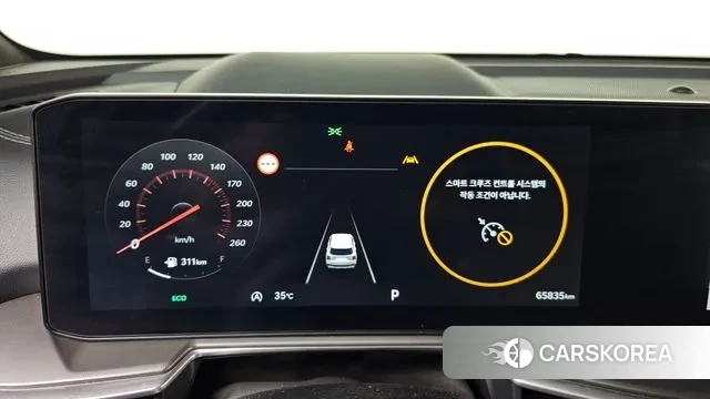 Kia The New Sorento 4th Generation id 2974369 из Кореи 18