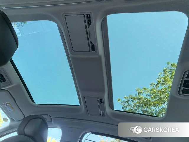 Audi A8 id 4277387 из Китая 26