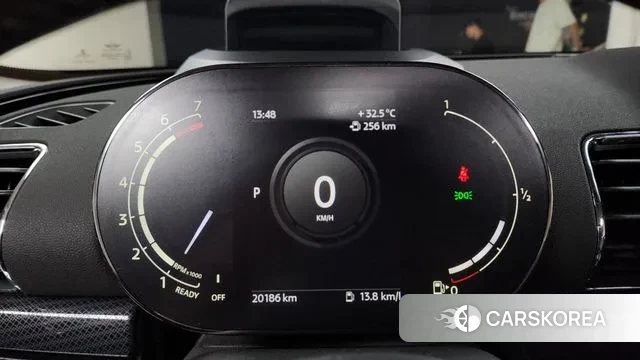 Mini Cooper Clubman id 3094992 из Кореи 18