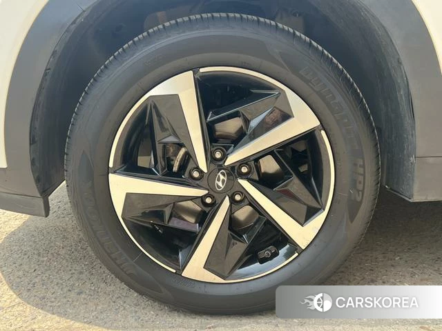 Hyundai ix35 id 4026802 из Китая 13