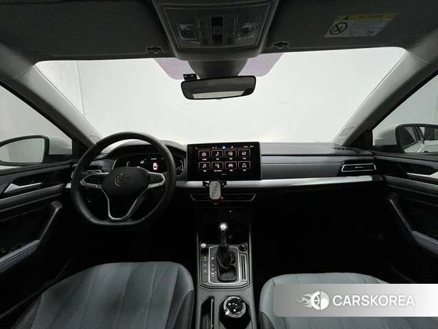 Volkswagen Lavida id 4399710 из Китая 18