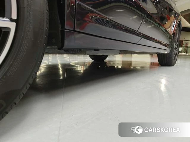 BMW X3 id 4328475 из Китая 42
