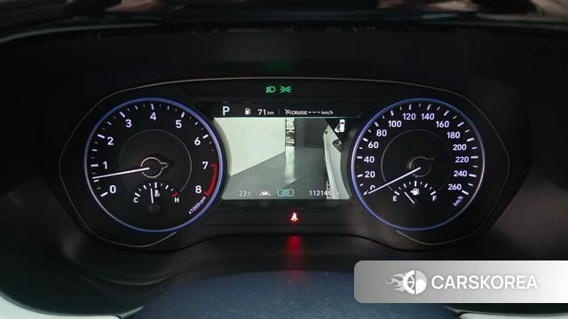 Hyundai Palisade id 4232242 из Кореи 18