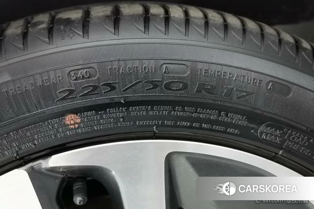 Honda Accord id 4262182 из Китая 22