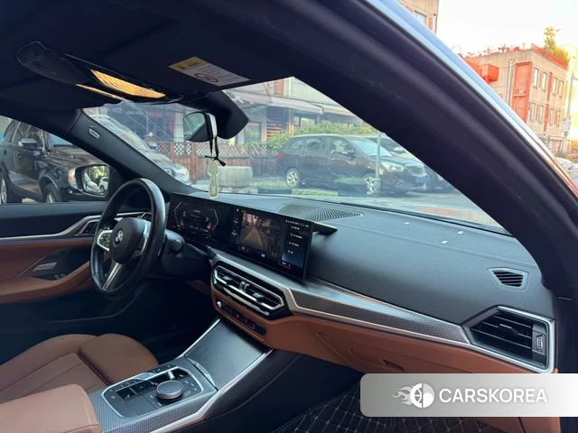 BMW 4 series id 4238572 из Китая 14