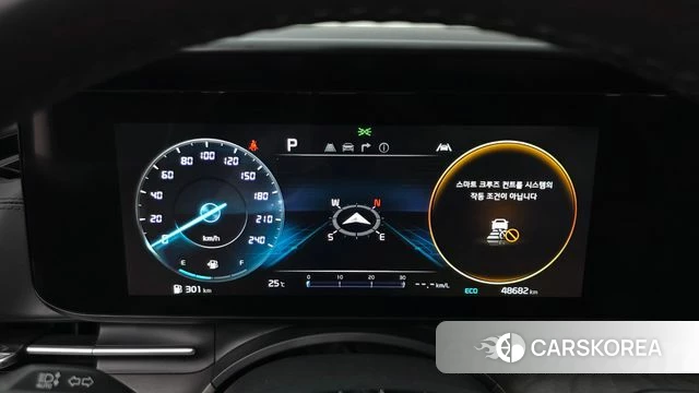 Kia Carnival 4th generation id 4735286 из Кореи 18