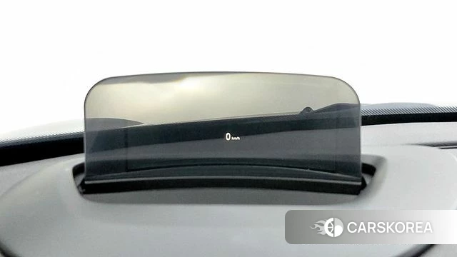 Mini Cooper S id 4586798 из Кореи 18