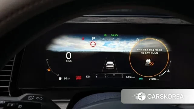 Kia Sportage 5th Generation id 3745777 из Кореи 18