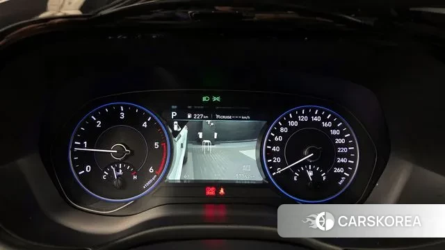 Hyundai Palisade id 3373046 из Кореи 18