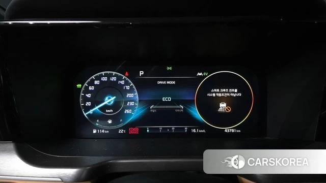 Kia Sorento 4th Generation id 4343617 из Кореи 28