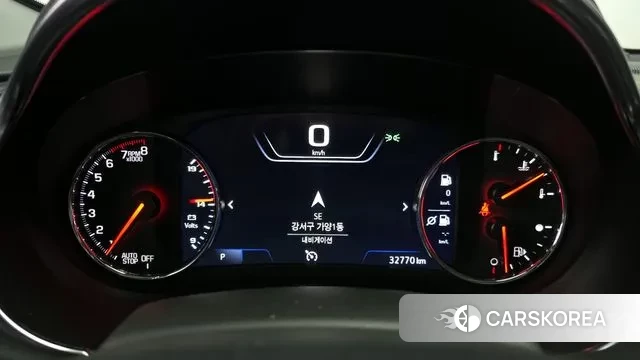 Chevrolet (GM Daewoo) The New Malibu id 3600978 из Кореи 18