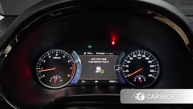 Kia Seltos id 3054782 из Кореи 18