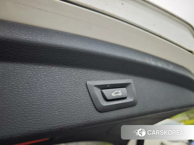 BMW X2 id 4278645 из Китая 16