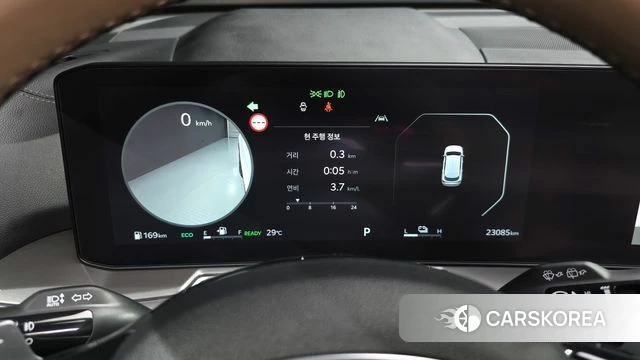 Kia The New Sorento 4th Generation id 4847517 из Кореи 35