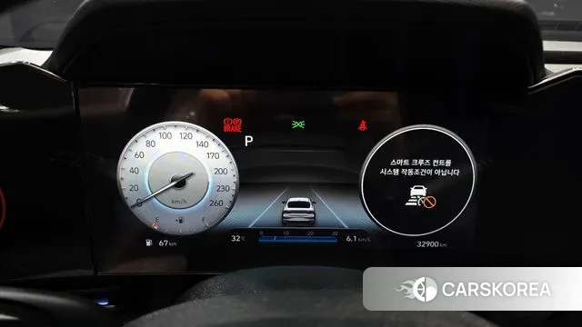 Hyundai Avante (CN7) id 2989632 из Кореи 18