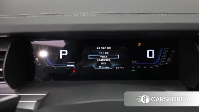 Ssangyong Torres id 3342028 из Кореи 18