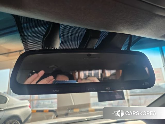 Kia Come New K3 id 3843888 из Кореи 9