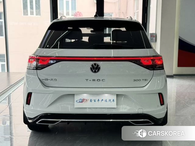 Volkswagen Exploring songs id 4301653 из Китая 10