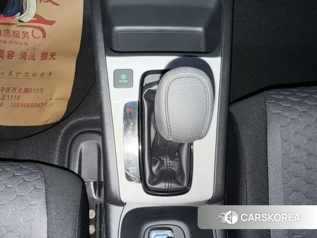 Honda Fit id 4258548 из Китая 14