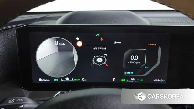 Kia The New Sorento 4th Generation id 4499728 из Кореи 18