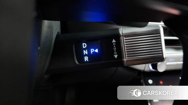 Hyundai Grandeur (GN7) id 3914920 из Кореи 18