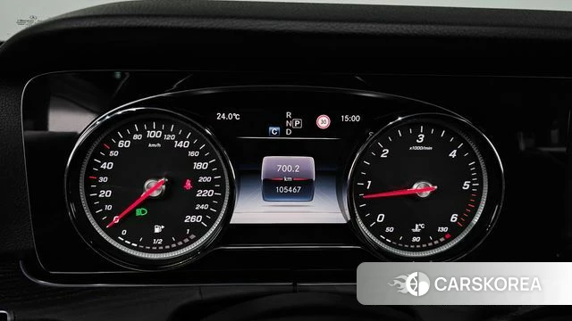 Mercedes-Benz E-Class W213 id 3867440 из Кореи 18