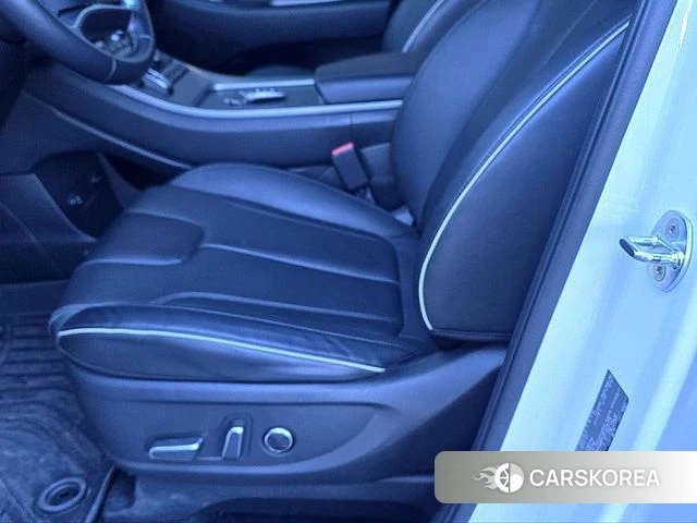 Hyundai The New Palisade id 4343548 из Кореи 12