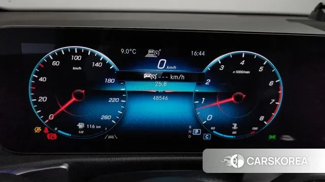 Mercedes-Benz GLB-Class X247 id 3765376 из Кореи 18