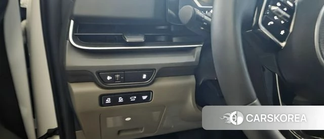 Kia The New Carnival 4th Generation id 4421834 из Кореи 8